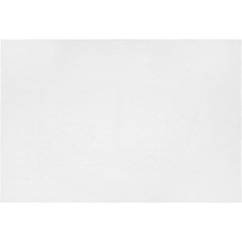 Полотенце Soft Me Light XL, белое