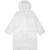 Дождевик детский RainDrop Kids, белый Дождевик детский RainDrop Kids, белый