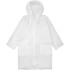 Дождевик детский RainDrop Kids, белый