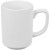 Кружка Mugful, белая Кружка Mugful, белая