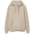 Худи Kirenga Heavy 2.0, бежевое