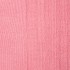 Плед Pail Tint, розовый
