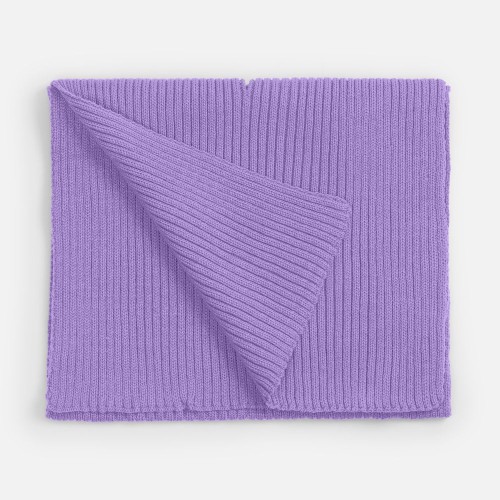 Набор Yong, сиреневый