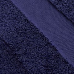 Полотенце Meliora, среднее, темно-синее
