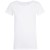 Футболка женская Mia, белая