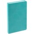 Ежедневник Base Mini, недатированный, бирюзовый