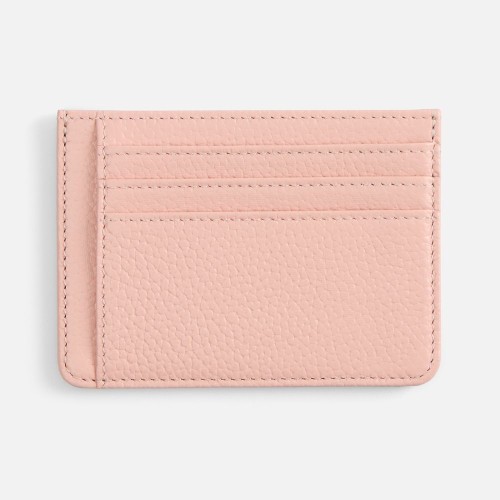 Чехол для карт Unison, розовый