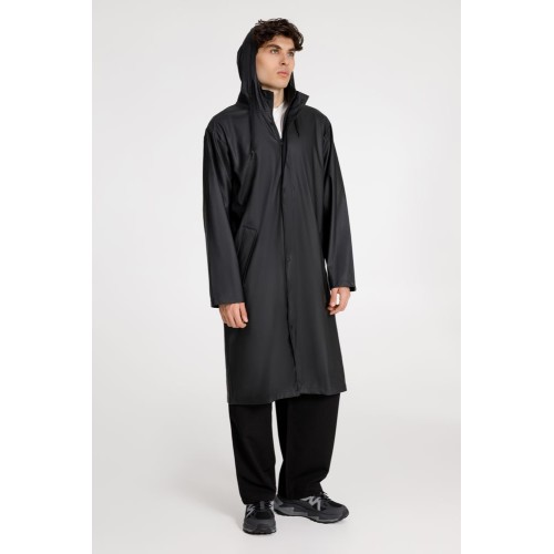 Макинтош R3, черный