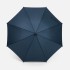 Зонт-трость Jolly Brolly, темно-синий