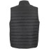 Жилет мужской Stream BW Men, темно-серый