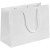 Пакет «Крафт», XS, белый Пакет «Крафт», XS, белый