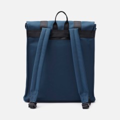 Рюкзак Baltimore, синий