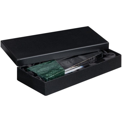 Стела Worldfirst