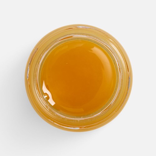 Мед Colmena, донниковый