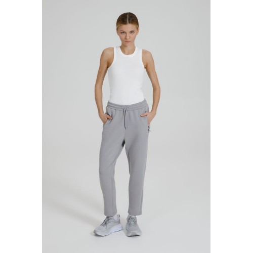 Джоггеры Lovi, серые