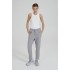 Джоггеры Lovi, серые