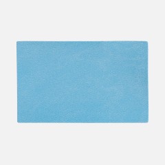 Лейбл Listra Latte, XL, голубой