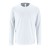 Футболка с длинным рукавом Imperial LSL Men, белая Футболка с длинным рукавом Imperial LSL Men, белая