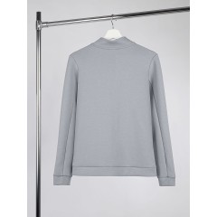 Куртка женская Lovi, серая