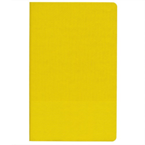 Набор Knit Warm, желтый