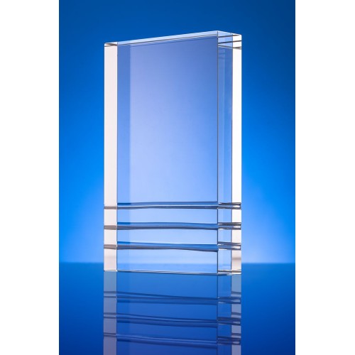 Стела Coloss, средняя, в подарочной коробке