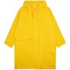 Дождевик детский RainDrop Kids, желтый Дождевик детский RainDrop Kids, желтый