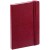Ежедневник Nova, недатированный, красный Ежедневник Nova, недатированный, красный