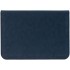 Чехол для ноутбука Nubuk, синий