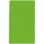 Блокнот Dual, зеленый Блокнот Dual, зеленый