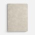 Ежедневник Urban, недатированный, бежевый