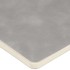 Блокнот Luba, серый