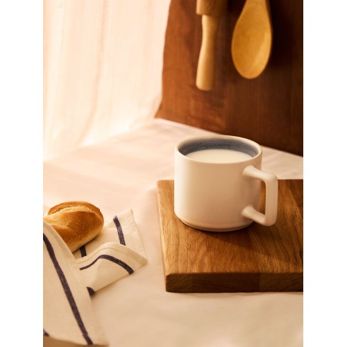 Кружка Mornington