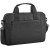 Сумка для ноутбука Metz, черная Сумка для ноутбука Metz, черная