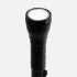 Телескопический фонарь с магнитом Flexion, ver.2, черный