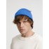 Шапка Pricker, синяя (аква)