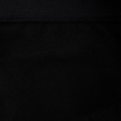 Джоггеры Jumbo, черные