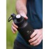 Термобутылка Fujisan XL 2.0, черная