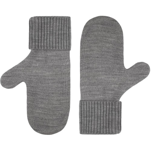 Набор Sweet Embrace, серый