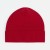Шапка Sorang, красная Шапка Sorang, красная