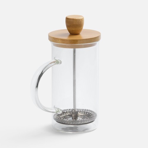 Френч-пресс Alba