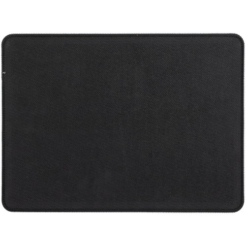 Коврик для мыши Paddo ХL, белый