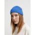 Шапка Pricker, синяя (аква)