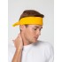 Бандана Overhead, желтая