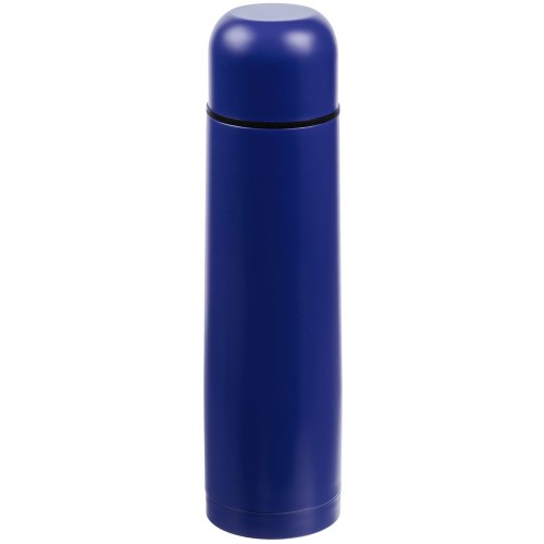 Набор Classic Walk, синий