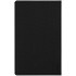 Ежедневник Grade, недатированный, черный