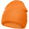 Шапка Urban Flow, оранжевая Шапка Urban Flow, оранжевая