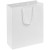 Пакет бумажный Wide, белый Пакет бумажный Wide, белый