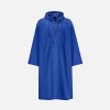 Дождевик-анорак R1, синий Дождевик-анорак R1, синий