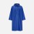 Дождевик-анорак R1, синий Дождевик-анорак R1, синий