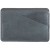 Чехол для карточек inStream, серый Чехол для карточек inStream, серый